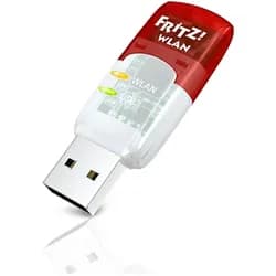 Fritz! WLAN-Stick