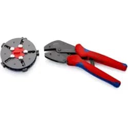 Knipex Kombizange