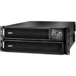 SRT2200RMXLI neu