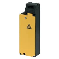 Eaton Positionsschalter LS-S02-24DMT-ZBZ/X