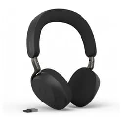 Jabra Headset