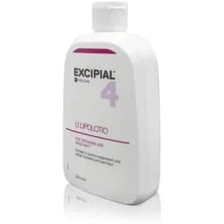 Excipial U Lipolotio