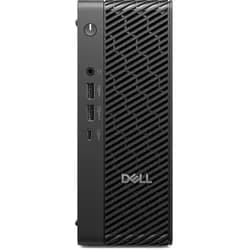Dell FCM2250 Business-PC
