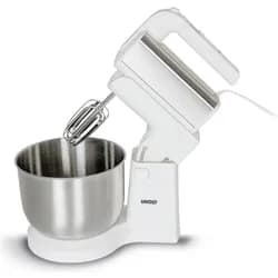 Unold Handmixer