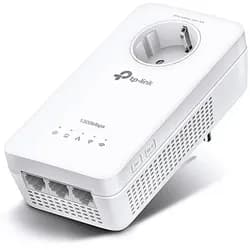 TP-Link TL-WPA8631P