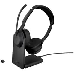 Evolve2 55 UC Stereo