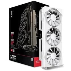 XFX Grafikkarte