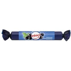 Intact Traubenzucker Schwarze Johannisbeere 1 St
