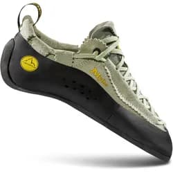 La Sportiva Mythos Lady aqua (B15B15) 405