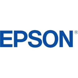 Epson Tinte C13T54XA00 orange T54XA