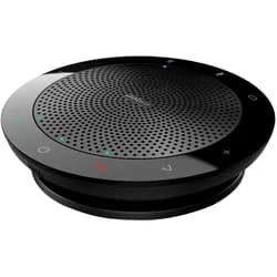 Jabra Speak 510