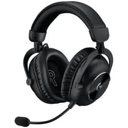 Logitech Gaming-Headset