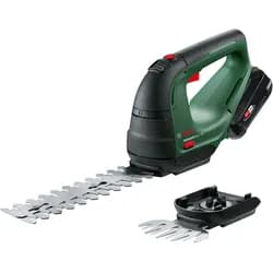 Advanced Shear 18V-10