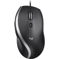 Logitech Maus