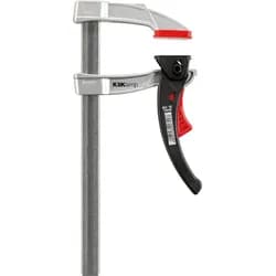 BESSEY KliKlamp KLI20