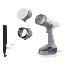 Tefal Dampfbürste DT7151 ws/fl-gr