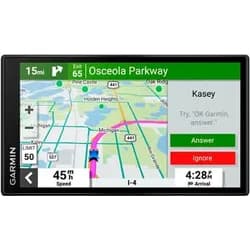 DriveSmart 66