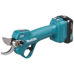 Akku-Astschere 12V max.
