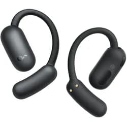 Anker Headset