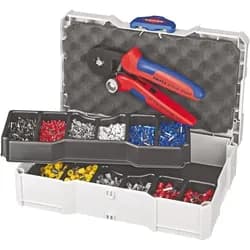 Knipex Kombizange