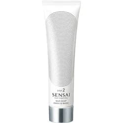 Mud Soap (Wash & Mask)