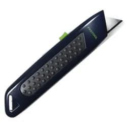 Festool Sicherheits-Cuttermesser