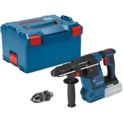 Bosch Power Tools Akku-Bohrhammer 061191000J