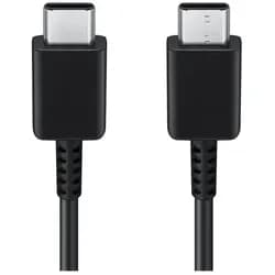 NO N4ME Samsung Smartwatch-Ladekabel