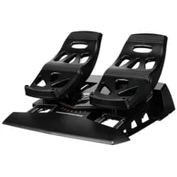 Thrustmaster Joystick