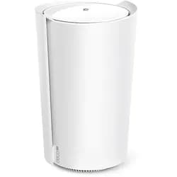 TP-Link Deco X50-5G