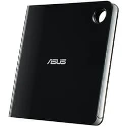 Asus interne SSD