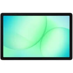 Samsung Galaxy Tab A11+ (11") 5G 128GB Silber