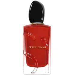 Sì Passione Eau de Parfum