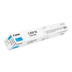 Canon, Toner, C-EXV 54 (C)