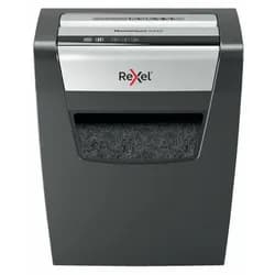 Momentum X308