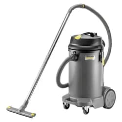 Staubsauger NT 48/1