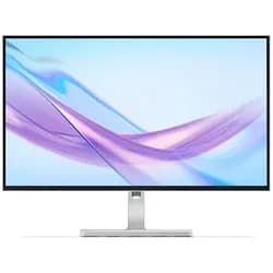 Lenovo L27q-4A QHD Display 68,47 cm (27")