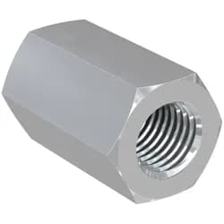 fischer Verlängerungsmuffe VM M10