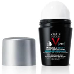 Vichy Homme Deo Roll-on 50 ml