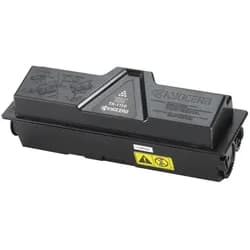 KYOCERA TK-1130