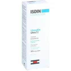 Isdin Ureadin ultra 30 exfolierende Creme