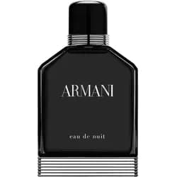 Giorgio Armani Armani eau de Nuit eau de Toilette 100 ml