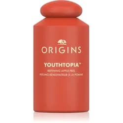 Origins Origins Youthtopia Refining Apple Peel Peeling 100 Ml