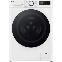 LG V5WD95SLIM Serie 5 Waschtrockner (9 kg / kg, 1160 U/Min.)