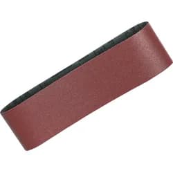 Makita Schleifband 76x610mm K60 P-37328