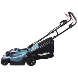 Makita DLM330Z Akku-Rasenmäher