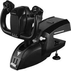 Thrustmaster Joystick