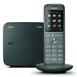 Gigaset Festnetztelefon