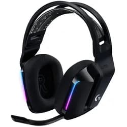 Logitech Headset