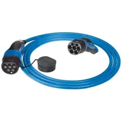 Mennekes E-Mobil. Ladekabel Mode 3 36247